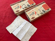 Retroviseur gauche (ou coque) Citroen ID