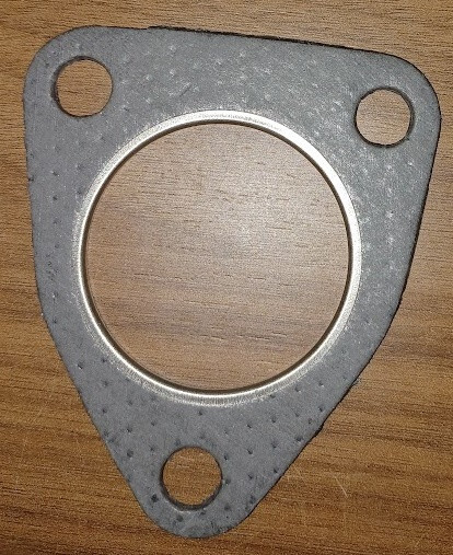 Picture 1 of 2