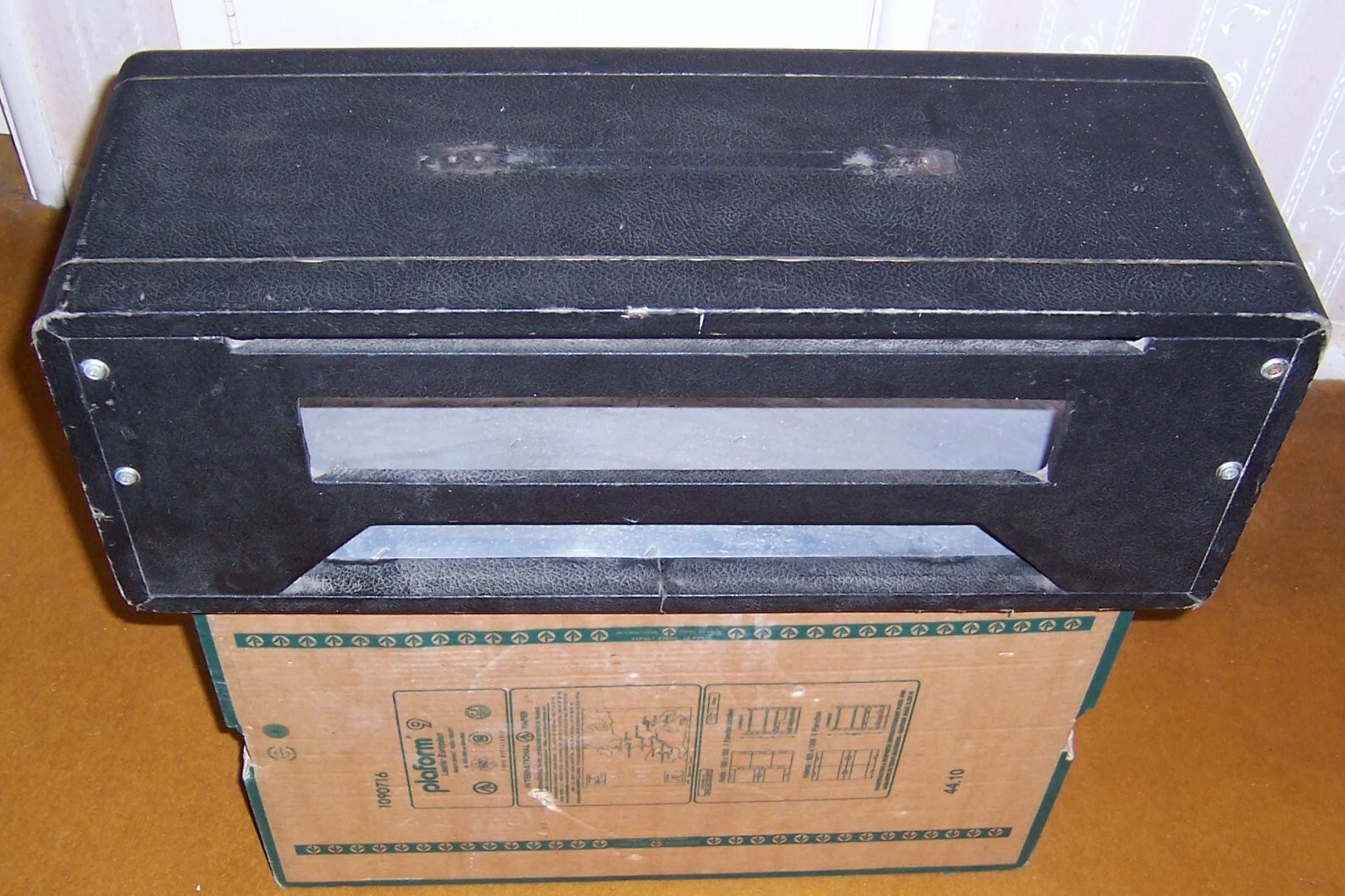 Picture 7 of 9