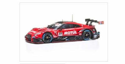 Nissan Motul Autech ジャケット GT-R Nissan Motul Autech ジャケット GT-R 日産オンラインショップ