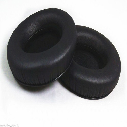 Replacement Ear Pads For Beyerdynamic DT440 DT660 DT770 DT860 DT880  Headphones | eBay