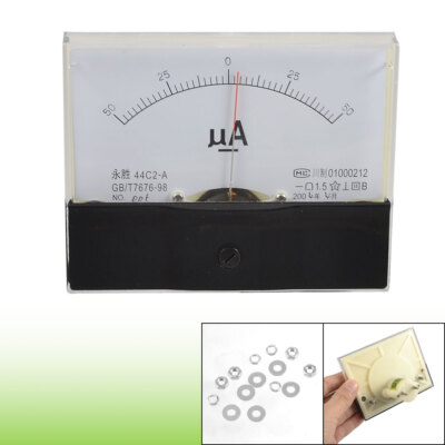 Digitale Einbauinstrumente | TDE Instruments Digitale Einbauinstrumente | TDE Instruments