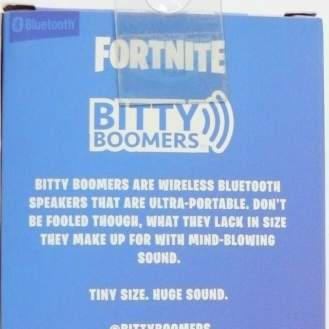 bitty boomers coupon