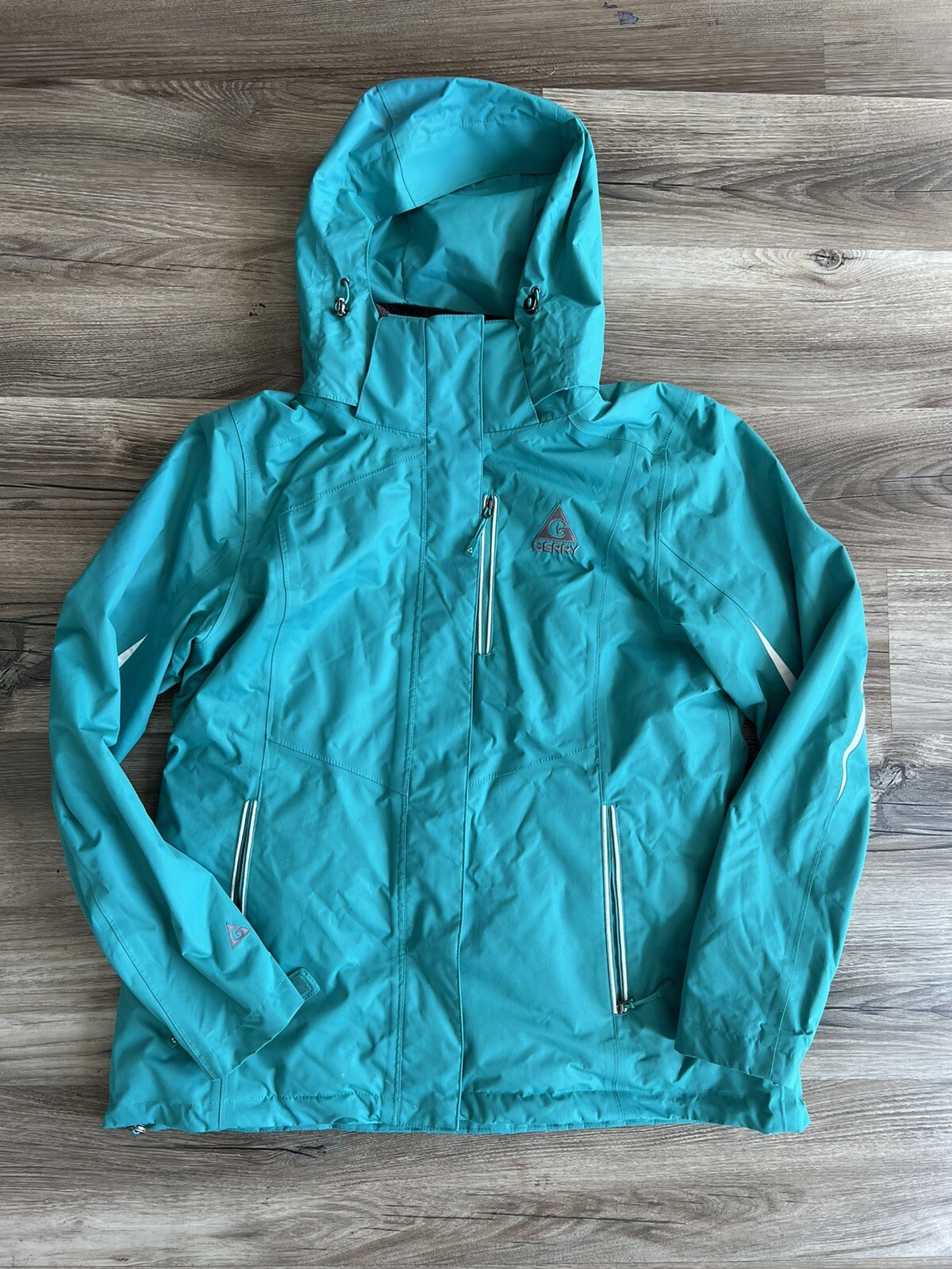 Picture 1 of 10