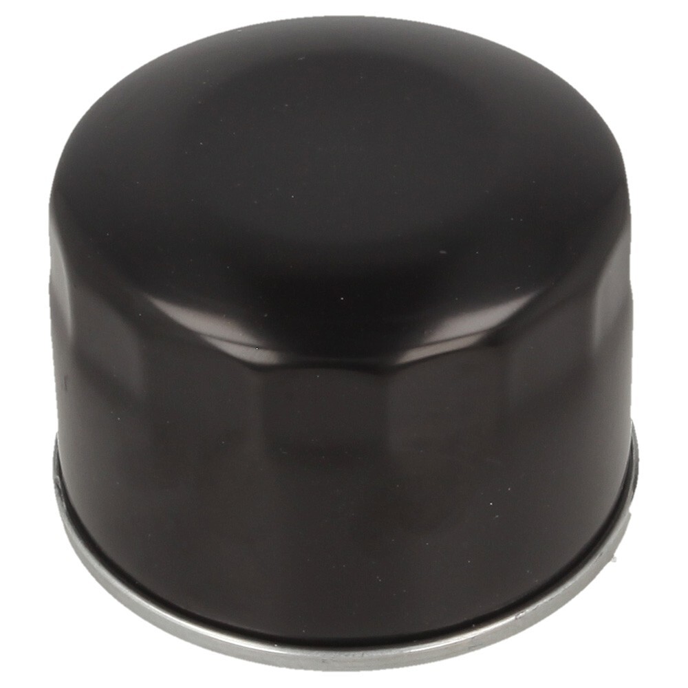 Oil Filter Fits BRIGGS & STRATTON Engine 492932 492532