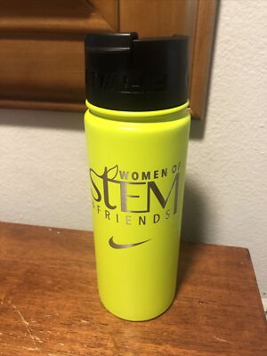 nike water bottle ebay