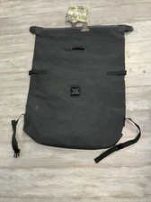 Watershed Colorado Duffel Dry Bag