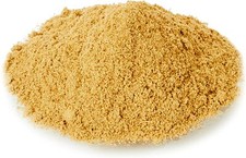 140 SEASONING  FOR 99P + 1.39P POST FOR 1ST ITEM THEN 19P EACH FOR COMBINED POST