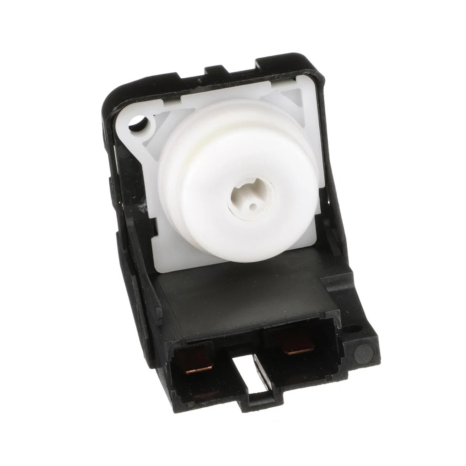 Interruptor de encendido para Honda Pilot 2008 SMP 969JZ66 Foto 3 de 4