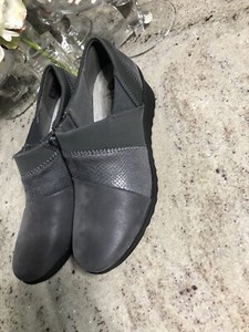 clarks cloudsteppers sillian sway