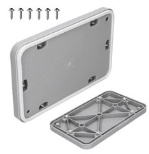 Wartungsklappe kompatibel mit Bosch Siemens Constructa Trockner 00646776 646776