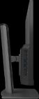Bild 7 von 7