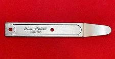 SNAP ON Tools USA New BLUE POINT Metal Pry Tool PBFT10 New