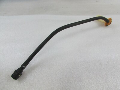 Ferrari 360 Spider, RH, Fuel Tank Float Valve, Used, P/N 186142