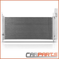Condensateur Toyota PRIUS