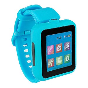 vivitar smart watch