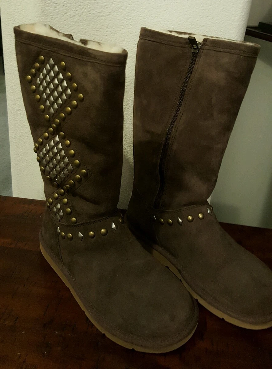Taupe boots sale australia