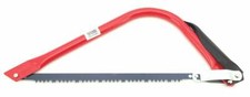 12" Bow Saw