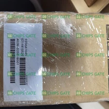 1PCS New In Box For FANUC A02B-0259-B501 Controller System One year warranty