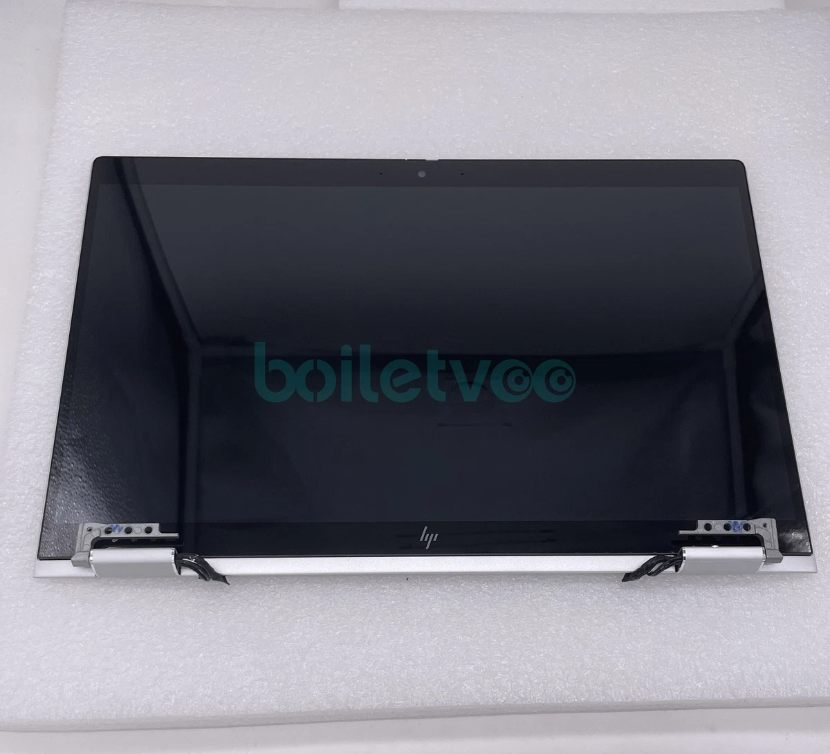 Schermo HP 14-DK0008NG 14" FHD LED IPS LCD Display