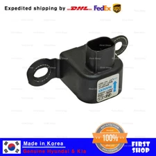 Genuine OEM 55896T6050 G-Sensor for Genesis G80 GV80 21-24 Kia Stinger 18-23