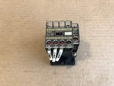 Fuji, Contactor, SJ-0G