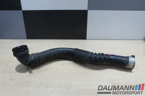 LADELUFTLEITUNG Original BMW 3er F30 F31 4er F32 F33 428i N20 Leitung + 7597592