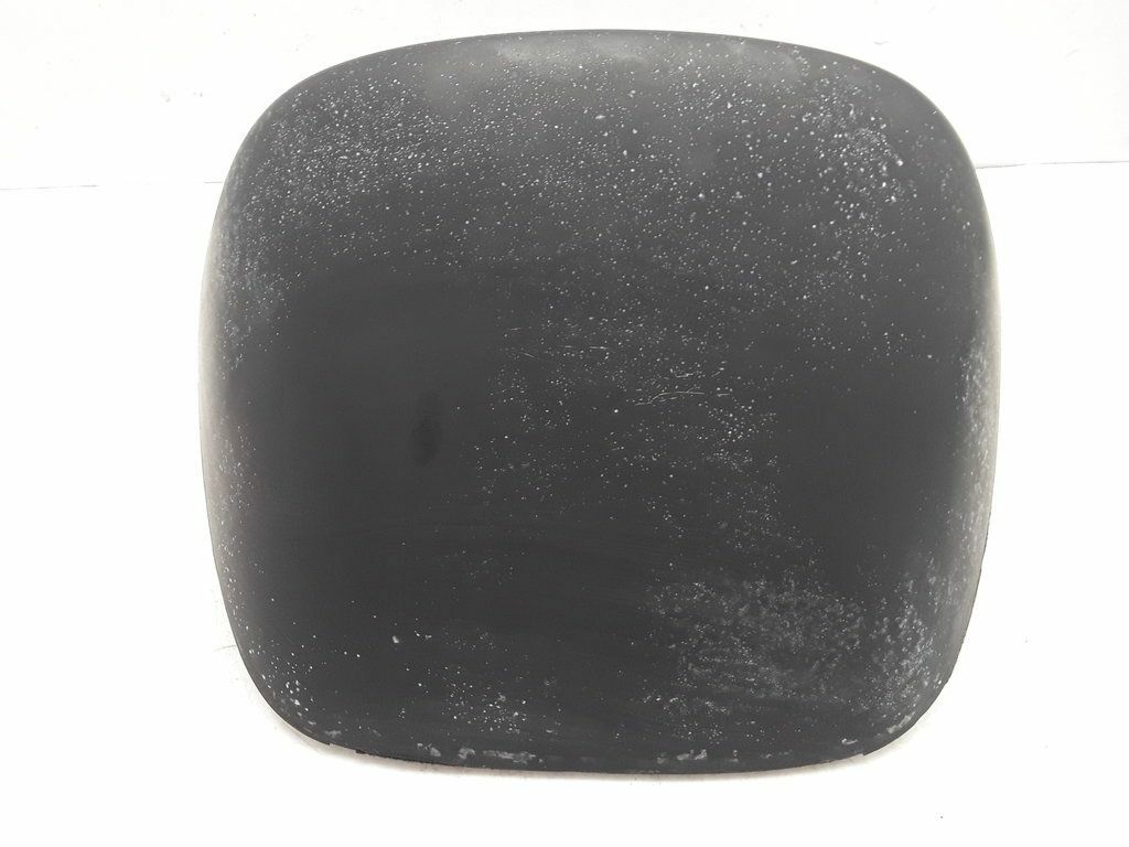 Foto 3 di 9