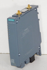 Módulo cliente Siemens 6GK5734-1FX00-0AB0 Simatic Net W734 escala MSN-W1-RJ-E2