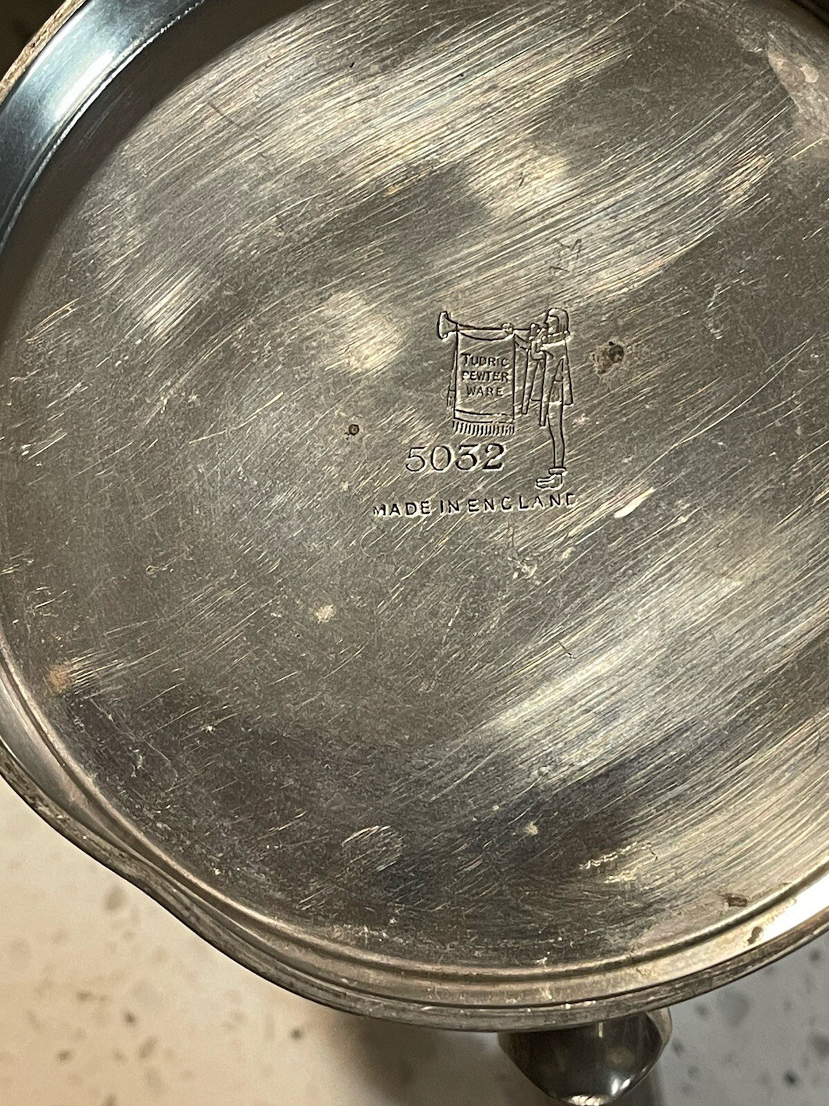 Picture 5 of 5