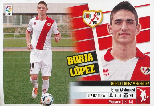 ELIGIR TO CHOOSE YOURS STICKERS PANINI ESTE LIGA 2014 : LEVANTE to ACTUALIZACION - Imagen 235 de 258