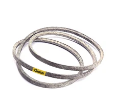 OakTen Deck Belt for John Deere D160, L120, L130, L145, L155,  GX20571, GX21883