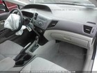 Foto 12 di 12
