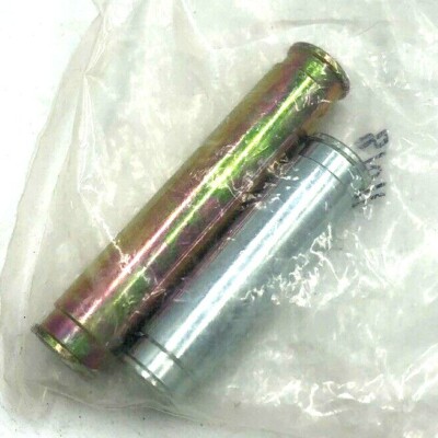 HW5122 Doorman Brake Sleeve Stabalizer