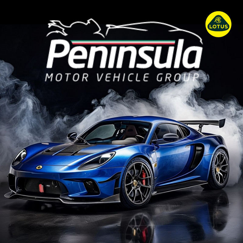 Lotus Spark Plug (FP) High Performance-2-Eleven, Elise, Europa, Exige-A120E6352S