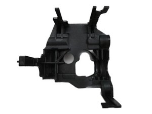 Mercedes Porsche 722111 Automatikgetriebe A1152772940 Bremsbandhalter