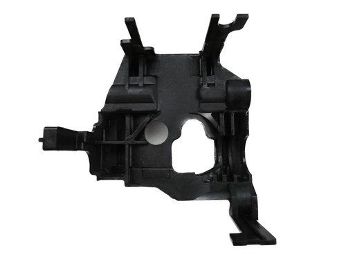 Mercedes Porsche 722111 Automatikgetriebe A1152772940 Bremsbandhalter