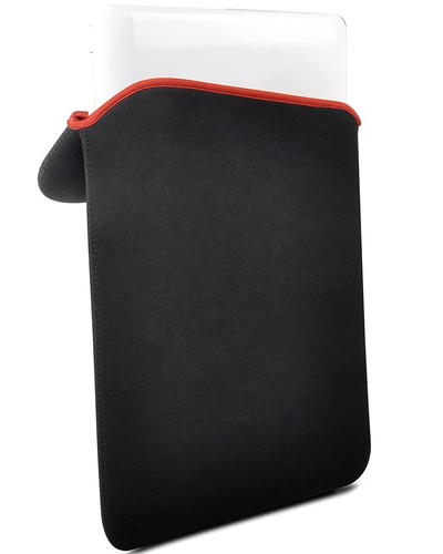 Housse De Protection Pour Lenovo Legion 5 5I Pro 7 7I Yoga - Afbeelding 2 van 3