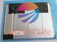 New 1PC 15.0" 1024×768 Resolution LCD Screen Panel Innolux G150XNE-L01