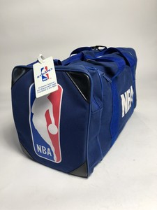 jaqueta michael jordan