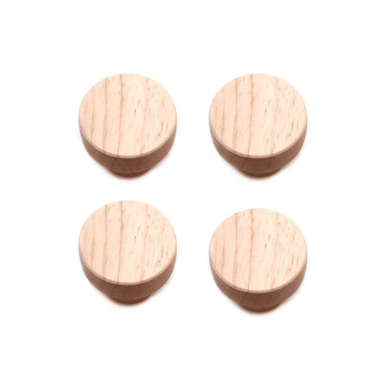 Door Knobs Pulls Wardrobe Cupboard Drawer Round Pull Kitchen eBay