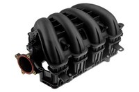 AnsaugkrüMmer BKS-MZ-004 NTY FüR Mazda 3 Bm/Bn 2.0 2014.11.01