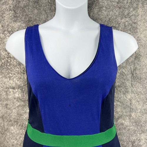 Jupe Unique TWELVE BY TWELVE Avec Ruban Gros-grain – Taille S – Doré – Occasion Très Bon état