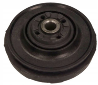 Maxgear 72-3403 Domlager Federbeinlager FederbeinstÜTzlager Vorne Opel Insignia