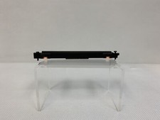 Apple MacBook 13" A1342 HDD Hard Drive Caddy Bracket w/ Screws