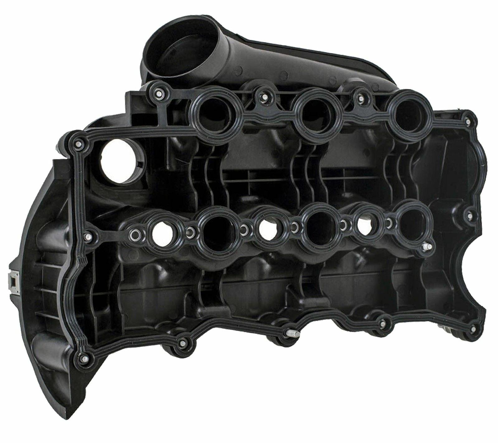INLET MANIFOLD / ROCKER COVER RIGHT C2S52794 FOR JAGUAR XF & XJ 3.0