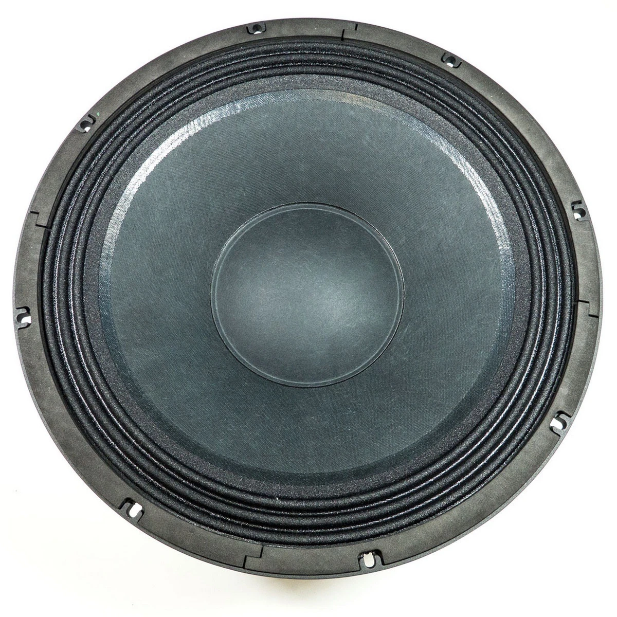 Qsc Kw181 for sale - eBay
