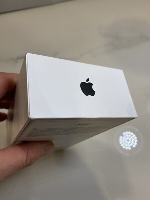 iPhone XR Box Only - Black 64GB | eBay