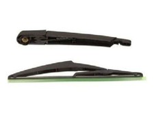 Original MAXGEAR Wischarm Scheibenreinigung 39-0424 für Renault