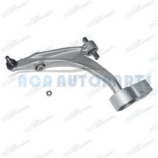 Front Lower Control Arm Fits Alfa Romeo Brera 07/2006-2012 Right Hand Side